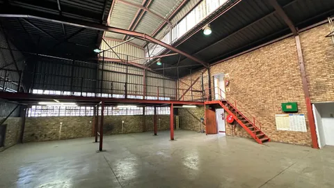 17 Makriel Road, Wadeville - 310m² - Unit 5 (13)